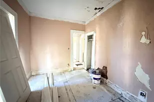 2129 Union St S, Saint Petersburg, FL 33712 - Photo 27