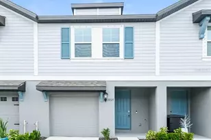 17027 Coral Key Dr, Nokomis, FL 34275 - Photo 1