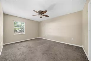 383 Cobblestone Dr, Spring Hill, FL 34606 - Photo 19