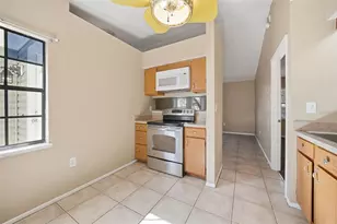 383 Cobblestone Dr, Spring Hill, FL 34606 - Photo 11