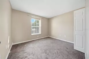 383 Cobblestone Dr, Spring Hill, FL 34606 - Photo 15