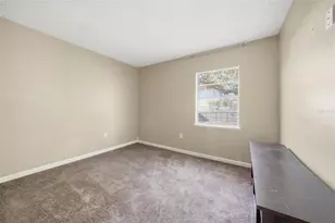 383 Cobblestone Dr, Spring Hill, FL 34606 - Photo 13