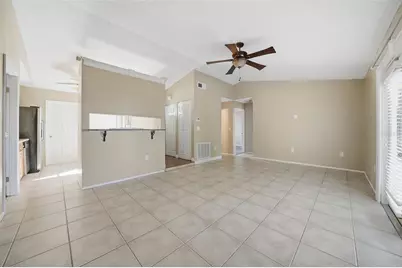 383 Cobblestone Drive, Spring Hill, FL 34606 - Photo 5