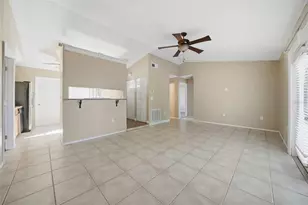 383 Cobblestone Dr, Spring Hill, FL 34606 - Photo 5