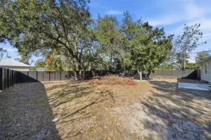 383 Cobblestone Dr, Spring Hill, FL 34606 - Photo 23