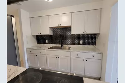 8314 N Marks Street, Tampa, FL 33604 - Photo 9