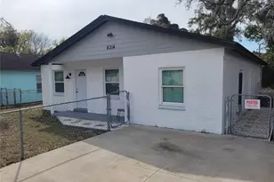 8314 N Marks St, Tampa, FL 33604 - Photo 3