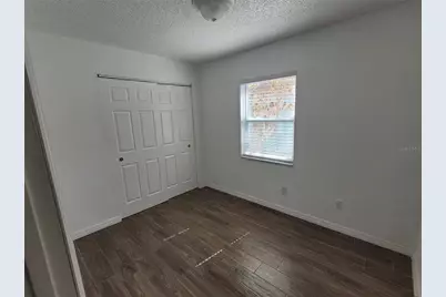 8314 N Marks Street, Tampa, FL 33604 - Photo 21