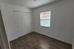 8314 N Marks St, Tampa, FL 33604 - Photo 21