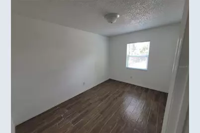 8314 N Marks Street, Tampa, FL 33604 - Photo 23