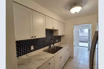 8314 N Marks Street, Tampa, FL 33604 - Photo 13