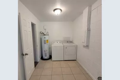 8314 N Marks Street, Tampa, FL 33604 - Photo 27
