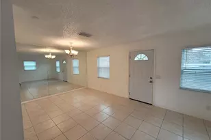 8314 N Marks St, Tampa, FL 33604 - Photo 5