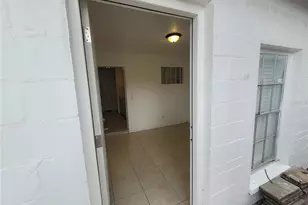 8314 N Marks St, Tampa, FL 33604 - Photo 29