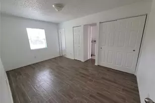 8314 N Marks St, Tampa, FL 33604 - Photo 15