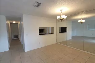 8314 N Marks St, Tampa, FL 33604 - Photo 7