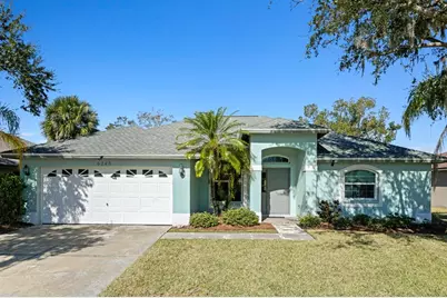 6248 38th Street E, Bradenton, FL 34203 - Photo 1