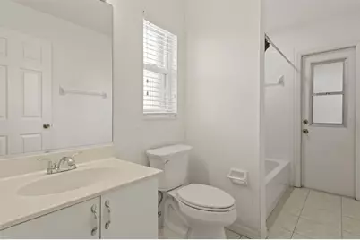 6248 38th Street E, Bradenton, FL 34203 - Photo 21