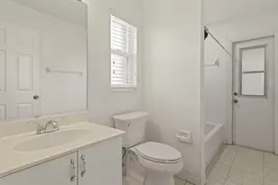 6248 38th St E, Bradenton, FL 34203 - Photo 21