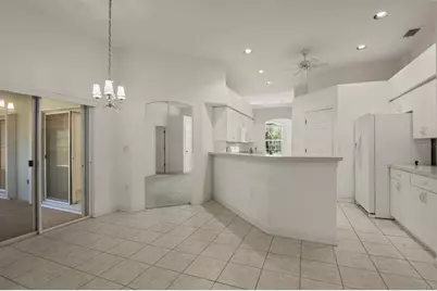 6248 38th Street E, Bradenton, FL 34203 - Photo 7