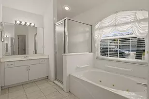 6248 38th St E, Bradenton, FL 34203 - Photo 23