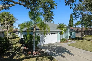 6248 38th St E, Bradenton, FL 34203 - Photo 3