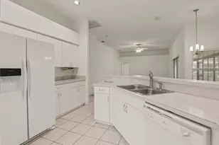 6248 38th St E, Bradenton, FL 34203 - Photo 11