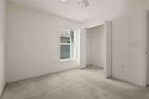 6248 38th St E, Bradenton, FL 34203 - Photo 19