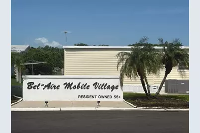 11300 124th Avenue #81, Largo, FL 33778 - Photo 3