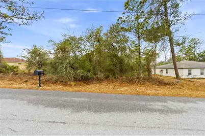 11063 Liberto Road, Weeki Wachee, FL 34614 - Photo 3