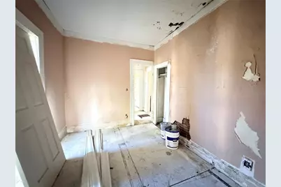 2129 Union Street S, Saint Petersburg, FL 33712 - Photo 13