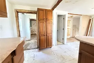 2129 Union St S, Saint Petersburg, FL 33712 - Photo 21