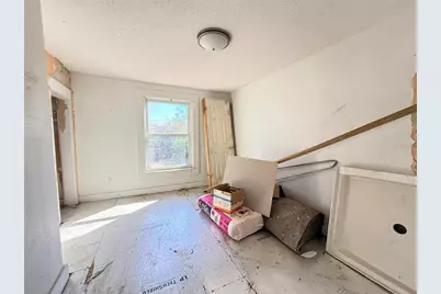 2129 Union Street S, Saint Petersburg, FL 33712 - Photo 29