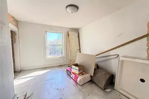 2129 Union St S, Saint Petersburg, FL 33712 - Photo 29