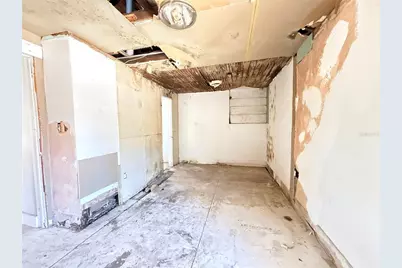 2129 Union Street S, Saint Petersburg, FL 33712 - Photo 31