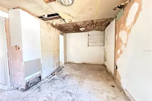 2129 Union St S, Saint Petersburg, FL 33712 - Photo 31