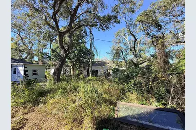 2129 Union Street S, Saint Petersburg, FL 33712 - Photo 37