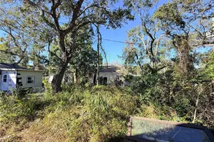 2129 Union St S, Saint Petersburg, FL 33712 - Photo 37