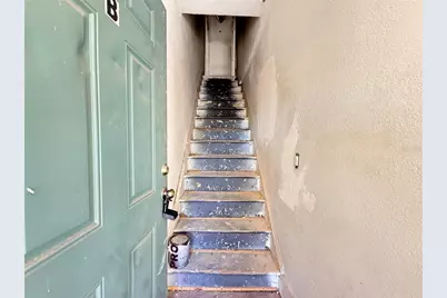 2129 Union Street S, Saint Petersburg, FL 33712 - Photo 19