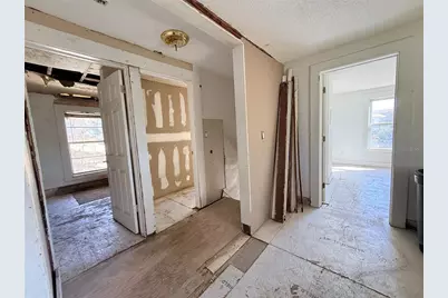 2129 Union Street S, Saint Petersburg, FL 33712 - Photo 23