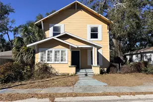 2129 Union St S, Saint Petersburg, FL 33712 - Photo 1