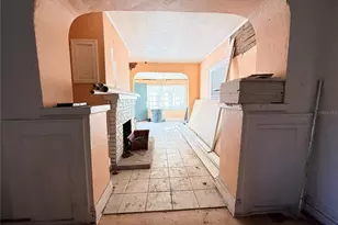 2129 Union St S, Saint Petersburg, FL 33712 - Photo 5