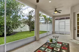 26451 Shoregrass Dr, Wesley Chapel, FL 33544 - Photo 53