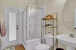 26451 Shoregrass Dr, Wesley Chapel, FL 33544 - Photo 39