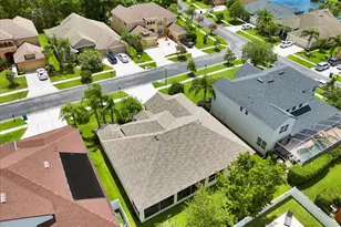 26451 Shoregrass Dr, Wesley Chapel, FL 33544 - Photo 85