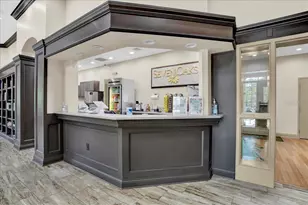 26451 Shoregrass Dr, Wesley Chapel, FL 33544 - Photo 73