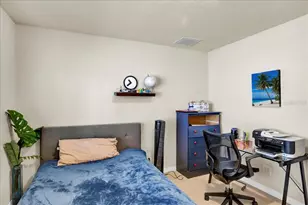 26451 Shoregrass Dr, Wesley Chapel, FL 33544 - Photo 51