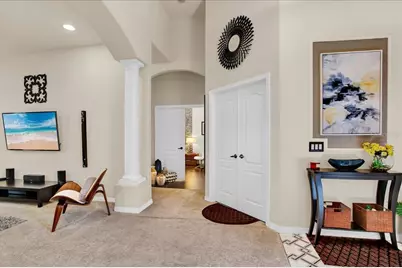 26451 Shoregrass Drive, Wesley Chapel, FL 33544 - Photo 19