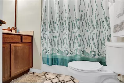 26451 Shoregrass Drive, Wesley Chapel, FL 33544 - Photo 45