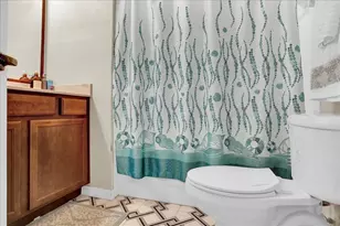 26451 Shoregrass Dr, Wesley Chapel, FL 33544 - Photo 45